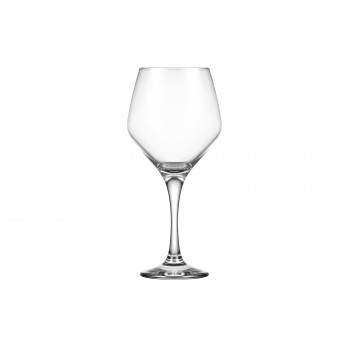 ARDESTO Набір келихів для в