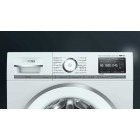 Siemens Пральна машина фронтальна, 10кг WM16XDH1UA