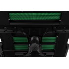 2E Gaming Крісло BUSHIDO II Dark Grey