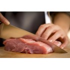 Набір кухонних ножів Tefal K2323S74