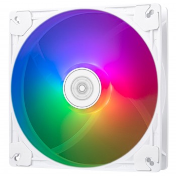 SilverStone Корпусний венти SilverStone Корпусний венти