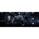 ASUS Геймпад ROG Raikiri Pro for Xbox, USB-A/BT/WL чорний