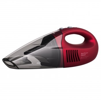 Sencor Пилосос автомобільни Sencor Пилосос автомобільни