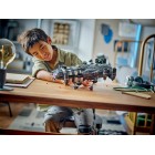 LEGO Конструктор Star Wars Оніксовий попіл