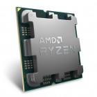 AMD Центральний процесор Ryzen 7 9800X3D 8C/16T 4.7/5.2GHz Boost 96Mb Radeon Graphics AM5 120W w/o cooler Box