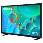 Телевізор 32" Samsung UE32H5000FUXUA