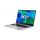 Ноутбук Acer TravelMate TMP215-55 15.6