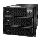APC Джерело безперебійного живлення Smart-UPS SRT 8000VA RM APC Джерело безперебійного живлення Smart-UPS SRT 8000VA RM