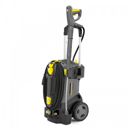 Karcher HD 5/15 C Karcher HD 5/15 C
