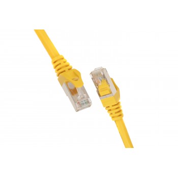 2E Cat 6, S-FTP екран. фоль 2E Cat 6, S-FTP екран. фоль
