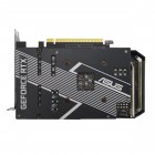 ASUS Відеокарта GeForce RTX 3060 12GB GDDR6 DUAL OC V2 DUAL-RTX3060-O12G-V2