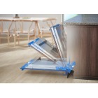 Electrolux Посудомийна машина вбудовувана, 14компл. EMG48200L Electrolux Посудомийна машина вбудовувана, 14компл. EMG48200L