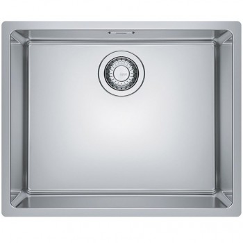 Franke Кухонна мийка Maris Franke Кухонна мийка Maris