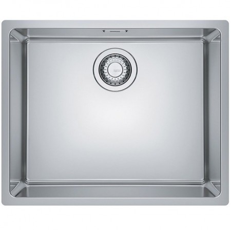 Franke Кухонна мийка Maris MRX 210-50/127.0598.747