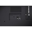 LG Телевізор 43 LG Телевізор 43