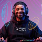 HyperX Гарнiтура Cloud III 3.5mm/USB-A/USB-C Black