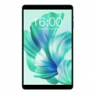 Планшет 8" Teclast P85T 4/64Gb Menthol (6940709685655)