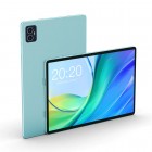 Планшет 10.1" Teclast M50 6/128Gb LTE Blue (6940709686799)