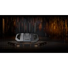 ASUS Маршрутизатор TUF-BE3600 BE3600, 4xGE LAN, 2,5xGE WAN, 1xUSB3.2, MESH