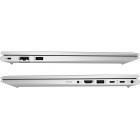 Ноутбук HP Probook 450-G10 15.6