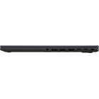 Ноутбук ASUS Expertbook B3 B3404CMA-QN1548 14