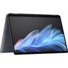 Ноутбук HP OmniBook Ultra Flip x360 14