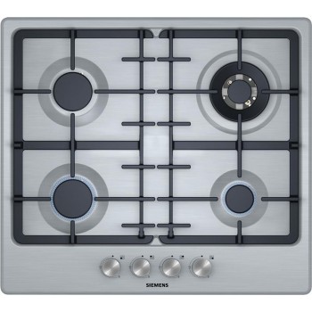 Siemens Варильна поверхня г Siemens Варильна поверхня г