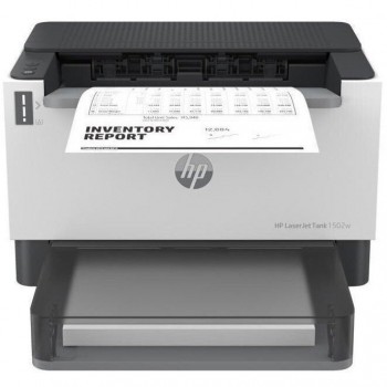 HP Принтер А4 LJ Tank 1502w HP Принтер А4 LJ Tank 1502w