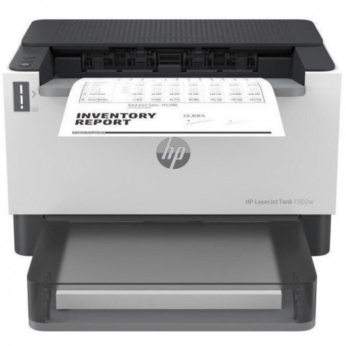 HP Принтер А4 LJ Tank 1502w з Wi-Fi HP Принтер А4 LJ Tank 1502w з Wi-Fi