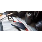 SanDisk Портативний SSD 4TB USB 3.2 Gen 2 Type-C E61 R1050/W1000MB/s IP55