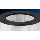Philips Фільтр Genuine Replacement Filter HEPA NanoProtect, для очищувача повітря