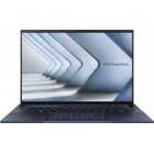 ASUS Ноутбук Expertbook B9 B9403CVAR-KM0693 14