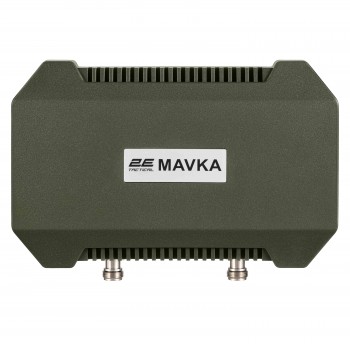 2E Tactical Антена активна 