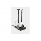 Karcher Пароочисник SC 4 EasyFix Iron, 2000Вт, 800мл, 3.5Бар, праска в компл, біло-чорний