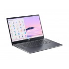 Acer Ноутбук Chromebook Plus CB515-2H 15