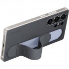 Чохол Samsung для Galaxy S25 Ultra (EF-GS938CBEGWW)