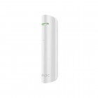 Ajax Корпус DummyBox для Ajax GlassProtect, білий