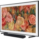 Саундбар Samsung HW-S60D Саундбар Samsung HW-S60D