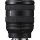 Об'єктив Sony 20-70mm f/4.0 G Чорний