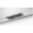 Faber Витяжка Т-подібна, 90см, 1219м.куб/год, Ultra Slim X Kl A90, нерж