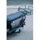 Електроскутер 2E S70, сірий