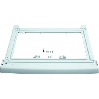 Bosch Монтажний набір WTZ20 Bosch Монтажний набір WTZ20