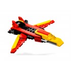 LEGO Конструктор Creator Суперробот 31124