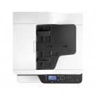 HP Багатофункціональний пристрій А3 ч/б LJ Pro M443nda HP Багатофункціональний пристрій А3 ч/б LJ Pro M443nda