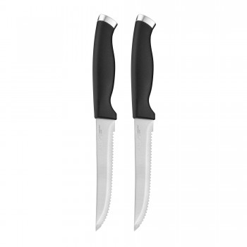 ARDESTO Набір ножів для сте