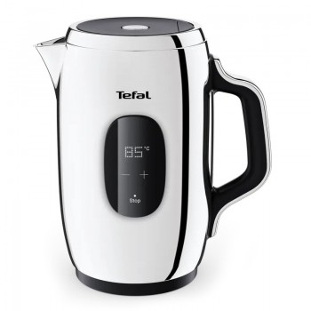 Електрочайник Tefal KI883D1 Електрочайник Tefal KI883D1