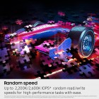 Накопичувач SSD Samsung 9100 PRO 4TB (MZ-VAP4T0CW)