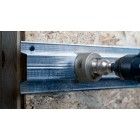 Коронка Bosch Professional Multi Material 37мм з різьбою