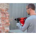 Einhell TC-RH 900 електричний Einhell TC-RH 900 електричний