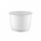 Міксер Tefal HT464138 Міксер Tefal HT464138